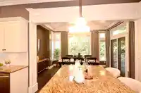 15499 37B AVENUE - thumbnail 11