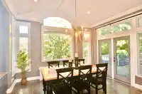 15499 37B AVENUE - thumbnail 12