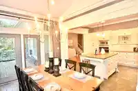 15499 37B AVENUE - thumbnail 13