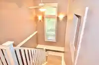 15499 37B AVENUE - thumbnail 14