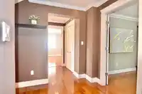 15499 37B AVENUE - thumbnail 15