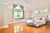 15499 37B AVENUE - thumbnail 16