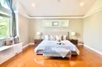 15499 37B AVENUE - thumbnail 17
