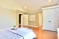 15499 37B AVENUE - thumbnail 18