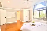 15499 37B AVENUE - thumbnail 19