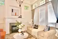 15499 37B AVENUE - thumbnail 3