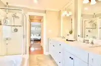 15499 37B AVENUE - thumbnail 21