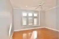 15499 37B AVENUE - thumbnail 22
