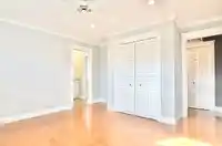 15499 37B AVENUE - thumbnail 23