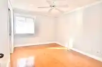 15499 37B AVENUE - thumbnail 24