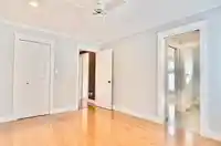 15499 37B AVENUE - thumbnail 25