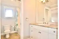 15499 37B AVENUE - thumbnail 26