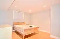 15499 37B AVENUE - thumbnail 27