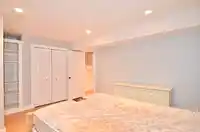 15499 37B AVENUE - thumbnail 28
