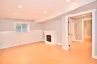 15499 37B AVENUE - thumbnail 29