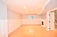 15499 37B AVENUE - thumbnail 30