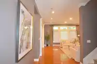 15499 37B AVENUE - thumbnail 4