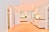 15499 37B AVENUE - thumbnail 31