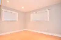15499 37B AVENUE - thumbnail 32