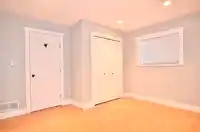15499 37B AVENUE - thumbnail 33