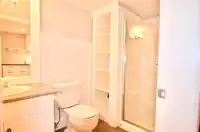 15499 37B AVENUE - thumbnail 34