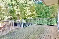 15499 37B AVENUE - thumbnail 35