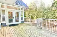 15499 37B AVENUE - thumbnail 36