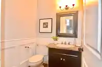 15499 37B AVENUE - thumbnail 5