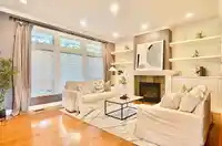 15499 37B AVENUE - thumbnail 6