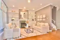 15499 37B AVENUE - thumbnail 7