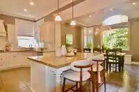 15499 37B AVENUE - thumbnail 8