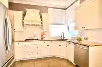 15499 37B AVENUE - thumbnail 9