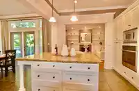 15499 37B AVENUE - thumbnail 10