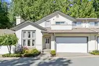 7 13911 16 AVENUE - thumbnail 1