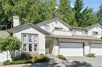 7 13911 16 AVENUE - thumbnail 2