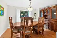 885 165 STREET - thumbnail 12