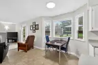 885 165 STREET - thumbnail 16