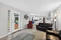 885 165 STREET - thumbnail 19