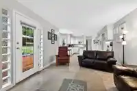 885 165 STREET - thumbnail 21