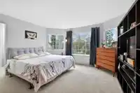 885 165 STREET - thumbnail 23