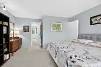 885 165 STREET - thumbnail 24