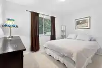 885 165 STREET - thumbnail 29