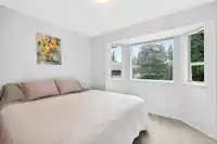 885 165 STREET - thumbnail 32