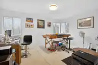 885 165 STREET - thumbnail 33