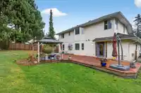 885 165 STREET - thumbnail 37