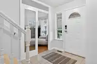 885 165 STREET - thumbnail 6