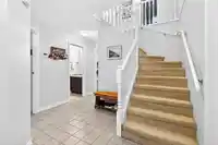 885 165 STREET - thumbnail 7