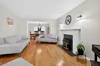 885 165 STREET - thumbnail 8