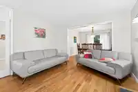 885 165 STREET - thumbnail 9