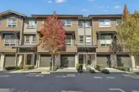 53 2729 158 STREET - thumbnail 1